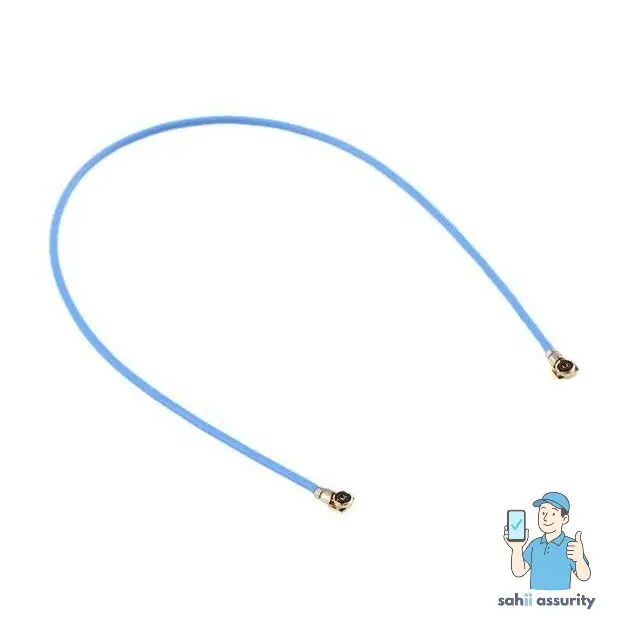 Signal Cable for Oppo F23 5G